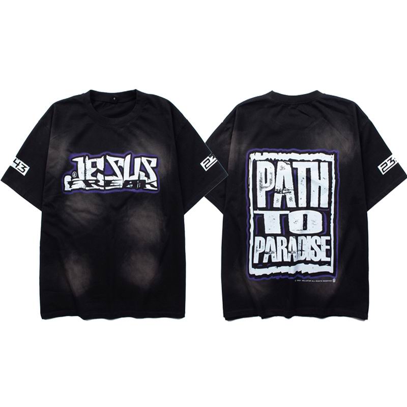 Hellstar M-2XL cztx893